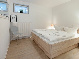 Holiday apartment List Outdoor Recording 21