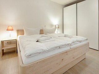 Holiday apartment List Outdoor Recording 22