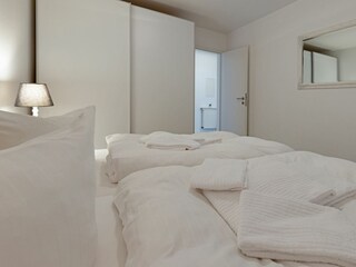 Holiday apartment List Outdoor Recording 23