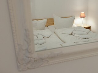 Holiday apartment List Outdoor Recording 24