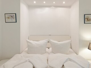 Holiday apartment List Outdoor Recording 25