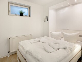 Holiday apartment List Outdoor Recording 27