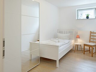 Holiday apartment List Outdoor Recording 28