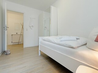 Holiday apartment List Outdoor Recording 29