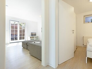 Holiday apartment List Outdoor Recording 30
