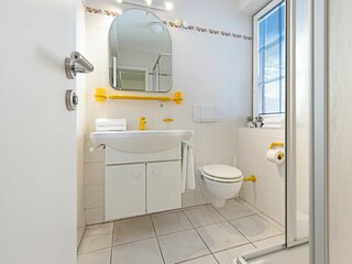 Holiday apartment List Outdoor Recording 33