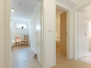 Holiday apartment List Outdoor Recording 38
