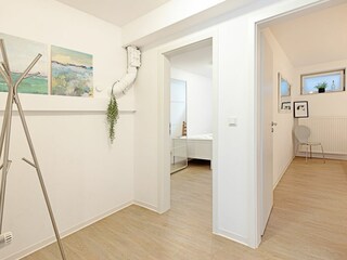 Holiday apartment List Outdoor Recording 39
