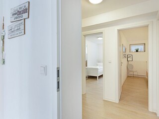 Holiday apartment List Outdoor Recording 40