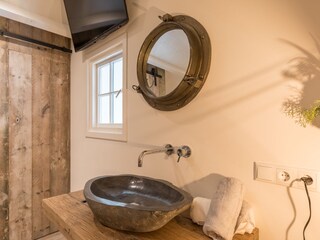 Casa per le vacanze Ballum Caratteristiche 18