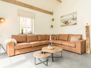 Casa per le vacanze Ballum Caratteristiche 12