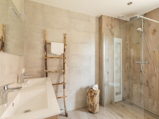 Casa per le vacanze Ballum Caratteristiche 19