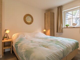 Casa per le vacanze Ballum Caratteristiche 13