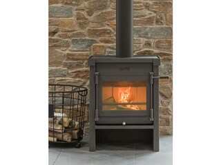 Casa per le vacanze Ballum Caratteristiche 9