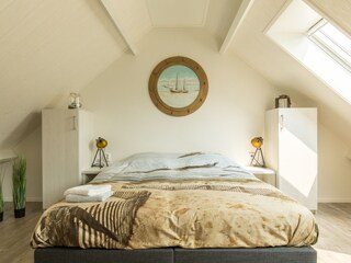 Casa per le vacanze Ballum Caratteristiche 14