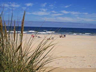 Casa per le vacanze Ballum Ambiente 20