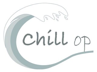 Casa per le vacanze Ballum Documento 23