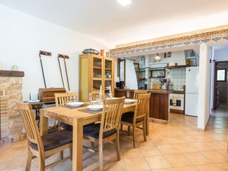 Villa Manacor Équipement 20