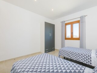 Villa Sa Pobla Caratteristiche 43