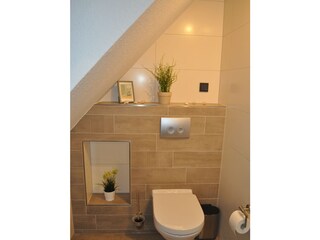 Toilette 2