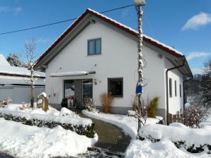 Ferienwohnung Riedel - Eigeltingen - image1