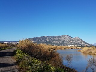 Appartamento per vacanze Orosei Ambiente 20