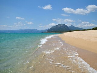 Appartamento per vacanze Orosei Ambiente 14