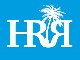 Appartamento per vacanze Orosei Documento 21