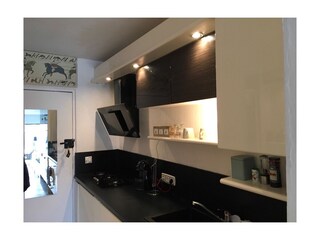 Appartamento per vacanze Santa Ponsa Caratteristiche 9