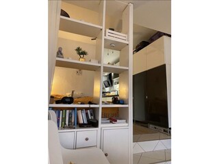 Holiday apartment Santa Ponsa Features 7
