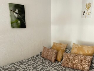 Holiday apartment Santa Ponsa Features 13