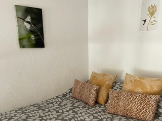 Vakantieappartement Santa Ponsa Kenmerken 13