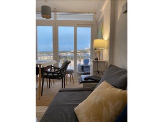 Vakantieappartement Santa Ponsa Kenmerken 5