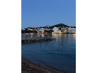 Holiday apartment Santa Ponsa Environment 14