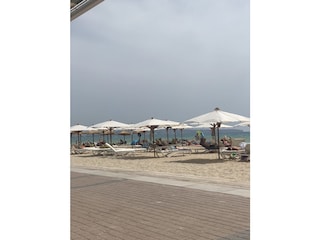 Holiday apartment Santa Ponsa Outdoor Recording 3
