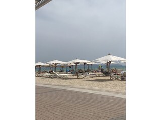 Vakantieappartement Santa Ponsa Buitenaudio-opname 3