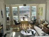 Holiday apartment Santa Ponsa Features 1