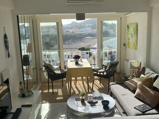 Vakantieappartement Santa Ponsa Kenmerken 4