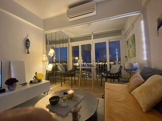 Appartamento per vacanze Santa Ponsa Caratteristiche 6