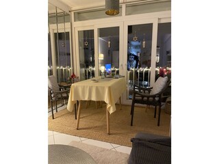 Appartamento per vacanze Santa Ponsa Caratteristiche 8