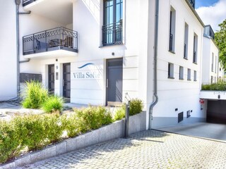Hauptansicht