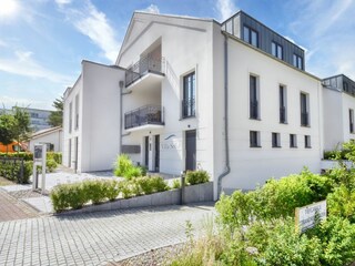 Hauptansicht