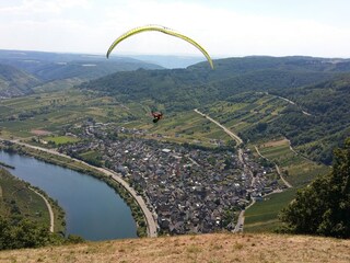 Vakantiehuis Cochem Omgeving 20