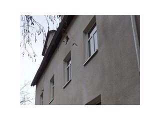 Casa per le vacanze Cochem Registrazione all'aperto 2