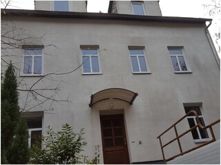 Casa per le vacanze Cochem Registrazione all'aperto 4