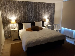 Casa per le vacanze Cochem Caratteristiche 8