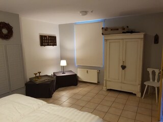 Vakantiehuis Cochem Kenmerken 9