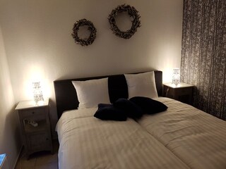 Casa per le vacanze Cochem Caratteristiche 10