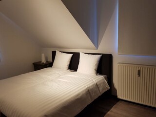 Casa per le vacanze Cochem Caratteristiche 14