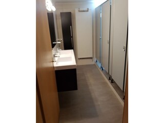 Casa per le vacanze Cochem Caratteristiche 15